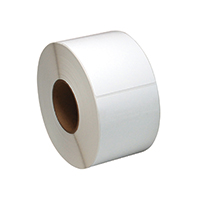Located on Catalog Page 91.