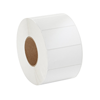 Located on Catalog Page 91.