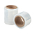 Located on Catalog Page 167.