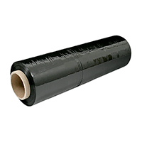 Located on Catalog Page 165.