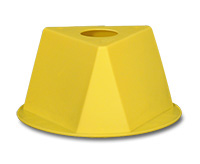 Located on Catalog Page 154.