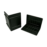 Located on Catalog Page 154.
