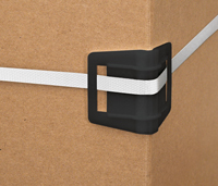 Located on Catalog Page 154.