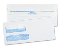 Located on Catalog Page 108.