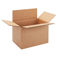 Located on Catalog Page 205.