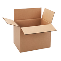 Located on Catalog Page 205.