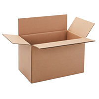 Located on Catalog Page 205.