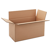Located on Catalog Page 205.