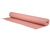 Online Only