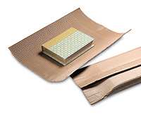 Located on Catalog Page 103.
