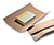 Located on Catalog Page 103.