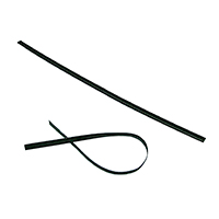 Located on Catalog Page 82.