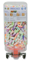 Located on Catalog Page 137.