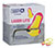 Located on Catalog Page 138.
