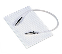 Located on Catalog Page 146.