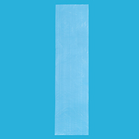 Located on Catalog Page 21.