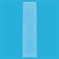 Located on Catalog Page 23.