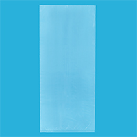 Located on Catalog Page 23.