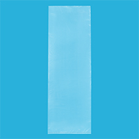 Located on Catalog Page 23.