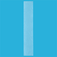 Located on Catalog Page 23.
