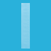 Located on Catalog Page 25.