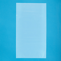 Located on Catalog Page 27.