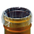 Located on Catalog Page 163.