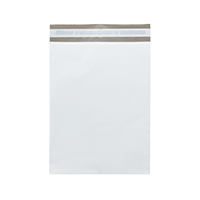 Located on Catalog Page 99.