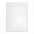 Located on Catalog Page 99.