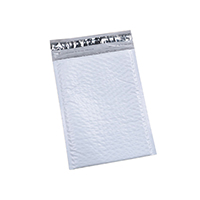 Located on Catalog Page 102.