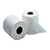 Located on Catalog Page 123.