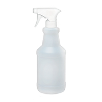 Located on Catalog Page 159.