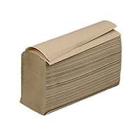 Located on Catalog Page 122.