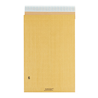 Located on Catalog Page 104.
