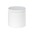 Located on Catalog Page 159.