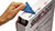 Located on Catalog Page 195.