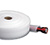 Located on Catalog Page 178.