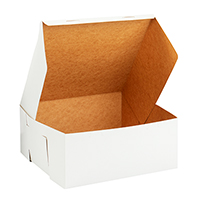 Located on Catalog Page 197.