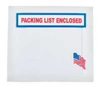 Located on Catalog Page 149.