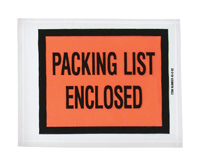 Located on Catalog Page 149.