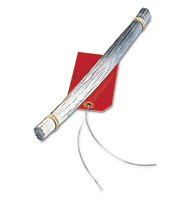 Located on Catalog Page 86.
