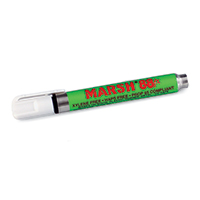 Located on Catalog Page 107.