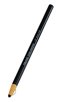 Located on Catalog Page 106.