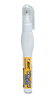 Located on Catalog Page 106.