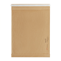 Located on Catalog Page 100.