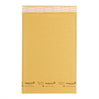 Located on Catalog Page 102.