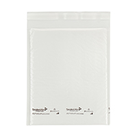 Located on Catalog Page 102.