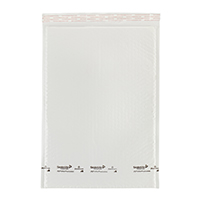 Located on Catalog Page 102.