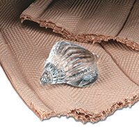 Located on Catalog Page 180.