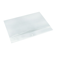 Located on Catalog Page 97.